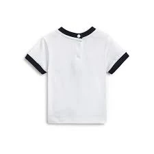 Boys' Graphic T-Shirt product thumbnail 2