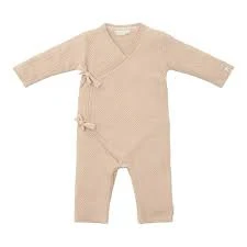 Cotton Baby Romper product thumbnail 2