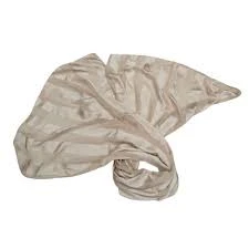 Chiffon Hijab product thumbnail 2