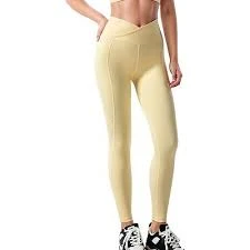 Women's Leggings product thumbnail 2