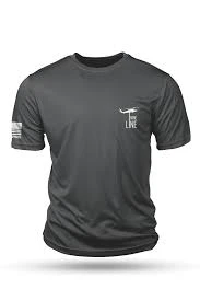ActiveFit Training T-Shirt product thumbnail 2