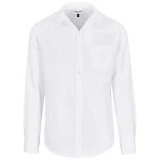 Formal Oxford Shirt product thumbnail 2