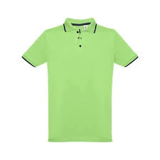 Premium Fit Polo Shirt product thumbnail 2