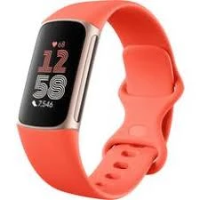PulseBand X40 Smart Band product thumbnail 2