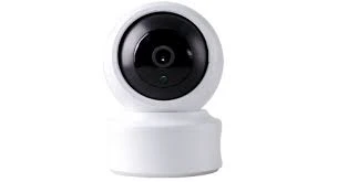 HomeGuard Ultra 38K Security Camera product thumbnail 2