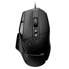 SwiftClick G63 product thumbnail 2