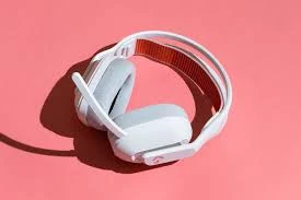 ProGamer H45 Gaming Headset product thumbnail 2