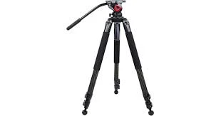 FlexTripod S41 Flexible Tripod product thumbnail 2