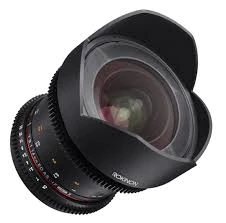 PrimeLens 0.8 mm product thumbnail 2