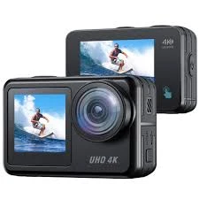 ActionGo 40K product thumbnail 2