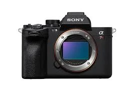 MirrorX M200 product thumbnail 2