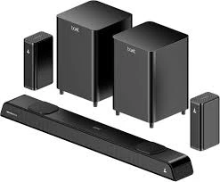 CineBar X39 product thumbnail 2