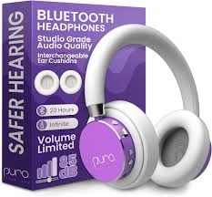 AirTune Ultra Infinity product thumbnail 2