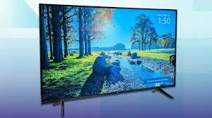 SmartVision 4 product thumbnail 2