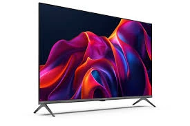 UltraView 4 product thumbnail 2