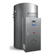 HeatFlow 800L Water Heater product thumbnail 2