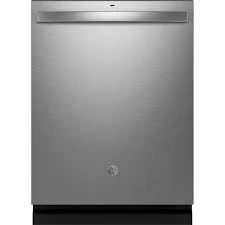 DishPro UltraSteam Infinity product thumbnail 2