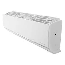 AirChill X39 product thumbnail 2