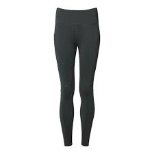 Women's Running Leggings