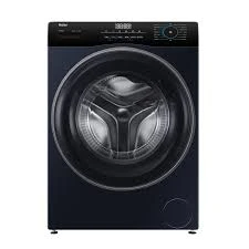 WashPro Turbo 47 product thumbnail 2