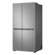 FrostCool 1350L product thumbnail 2