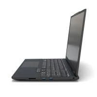 BizBook InfinityX product thumbnail 2