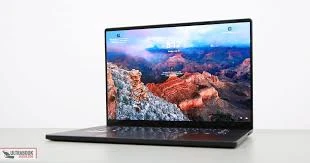 LaptopPro Air 48 product thumbnail 2