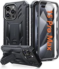 ArmorCase X190 product thumbnail 2