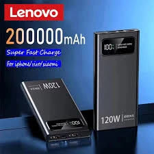 PowerMax 200K product thumbnail 2