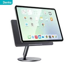 iPad Studio Infinity Pro product thumbnail 2