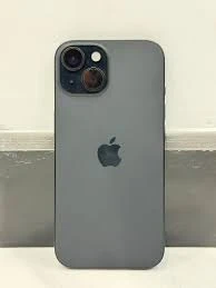 iPhone Z Apex Infinity product thumbnail 2