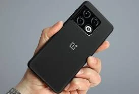 PixelOne A43 product thumbnail 2