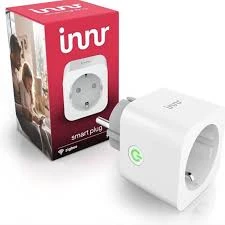 Cosmos Smart Power Plug product thumbnail 2