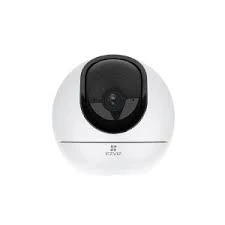 HomeGuard Ultra 36K Security Camera product thumbnail 2
