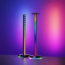 SmartGlow Cosmos LED Tower Light product thumbnail 2