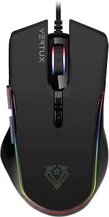 SwiftClick G60 product thumbnail 2