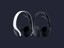 ProGamer H43 Gaming Headset product thumbnail 2