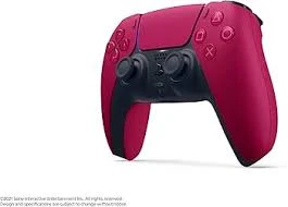 DualForce Cosmos Controller product thumbnail 2
