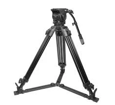 Flexible Tripod S39 product thumbnail 2
