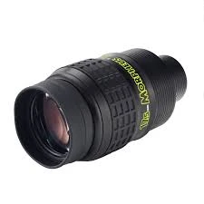 PrimeLens 0.9 mm product thumbnail 2