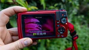 ActionGo 38K product thumbnail 2