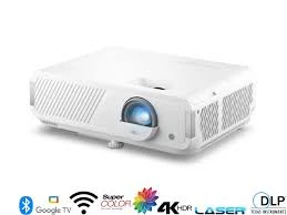 BeamCast P38 Projector product thumbnail 2