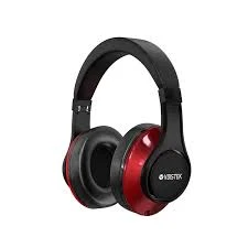 AirTune UltraCosmos product thumbnail 2