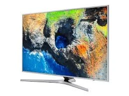 SmartVision 6 product thumbnail 2
