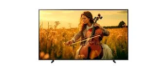 UltraView 5 product thumbnail 2