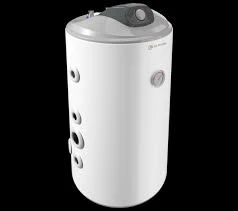 HeatFlow 750L Water Heater product thumbnail 2