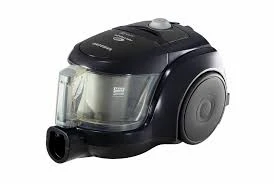 DustAway UltraCosmos product thumbnail 2