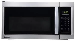HeatWave 170L Microwave Oven product thumbnail 2
