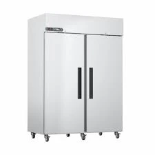 FrostCool 1300 L product thumbnail 2