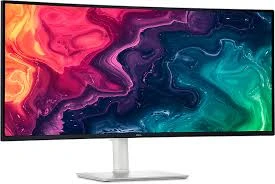 VisionView 64 product thumbnail 2
